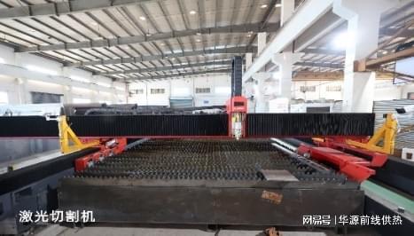 数字化工厂 驱动制造业转型升级的新引擎