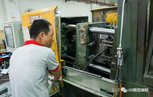 企业压薪与技工短缺 储能技术服务的危机与出路