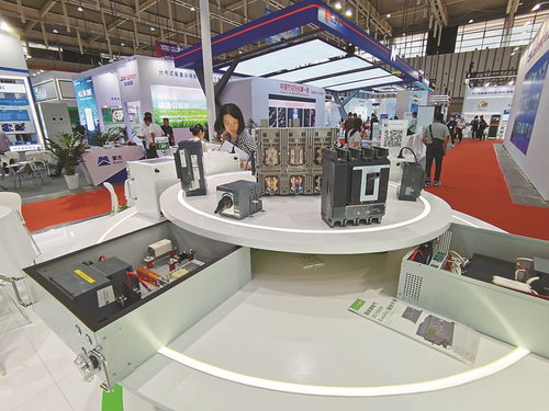 2023中国·江苏国际储能大会 创新储能技术服务，引领绿色能源未来